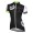 2015 Dames Nalini Cat color Dames Fietsshirt lange mouw 3681