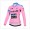 2015 Saxo Bank Tinkoff Fietsshirt lange mouw 3679