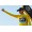 2015 Sky Fietsshirt lange mouw 2079