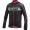 2015 Craft Fietsshirt lange mouw 2159