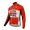 2015 Lotto Soudal Fietsshirt lange mouw 1868