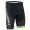 2016 Cannondale Korte Fietsbroeken 20160013