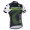 2016 Cannondale Fietsshirt Korte Mouw 20160011