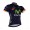 2016 Movistar Fietsshirt Korte Mouw 20160057