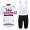 2016 SKY Fietskleding Fietsshirt Korte+Korte fietsbroeken Bib 01 20160084