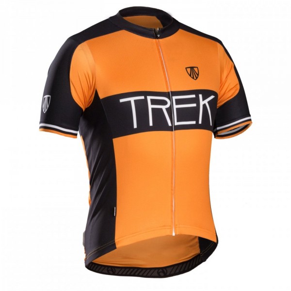 2016 Trek Fietsshirt Korte Mouw 002 20160122