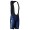 2016 Movistar Korte Fisbroeken Bib 2016036107