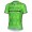 2016 Cannondale Fietsshirt Korte Mouw 02 20160012