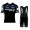 2016 Dimension Data Fietskleding Fietsshirt Korte+Korte fietsbroeken Bib 02 20160021