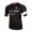 2016 JLT Condor Fietsshirt Korte Mouw 20160032