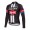 2016 Giant Fietskleding Fietsshirt lange mouw 20160147