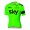 2016 SKY Fietsshirt Korte Mouw 20160091