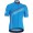 2016 Specialized SL Expert blauw Fietsshirt Korte Mouw 2016036023