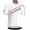 2016 Specialized SL Expert wit Fietsshirt Korte Mouw 2016036025