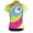 2016 Assos Dames Fietsshirt Korte Mouw 003 2016036132