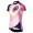 2016 Assos Dames Fietsshirt Korte Mouw 005 2016036134