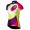 2016 Assos Dames Fietsshirt Korte Mouw 006 2016036135