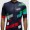 2016 MAAP Fietsshirt Korte Mouw 03 2016036138