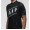 2016 MAAP Fietsshirt Korte Mouw 04 2016036139