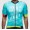 2016 MAAP Fietsshirt Korte Mouw 07 2016036142