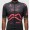 2016 MAAP Fietsshirt Korte Mouw 11 2016036146