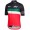 2016 SKY Italy Fietsshirt Korte Mouw 2016036015