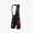 2016 Specialized Comp Racing Ss rood Korte fietsbroeken Bib 2016036038