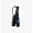 2016 Specialized Comp Racing Ss blauw Korte fietsbroeken Bib 2016036039