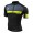 2016 Specialized Fietsshirt Korte Mouw 2016036215