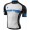 2016 Specialized Fietsshirt Korte Mouw 2016036216