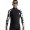 2016 Assos Fietsshirt lange mouw zwart 2016036129