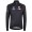 2016 GCN Santini Fietsshirt lange mouw 2016036543