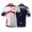 2016 Santini Fietsshirt Korte Mouw 2016036626