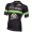 2016 CRELAN-AA DRINK Fietsshirt Korte Mouw 2016036536