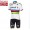 2016 TINKOFF World Champion Fietskleding Fietsshirt Korte+Korte Fietsbroeken 2016036681