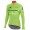 CANNONDALE GARMIN Fietsshirt lange mouw 2016036507