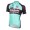 2016 BIANCHI MTB Fietsshirt Korte Mouw 2016036083