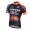 2016 TREK SELLE SAN MARCO Fietsshirt Korte Mouw 2016036098