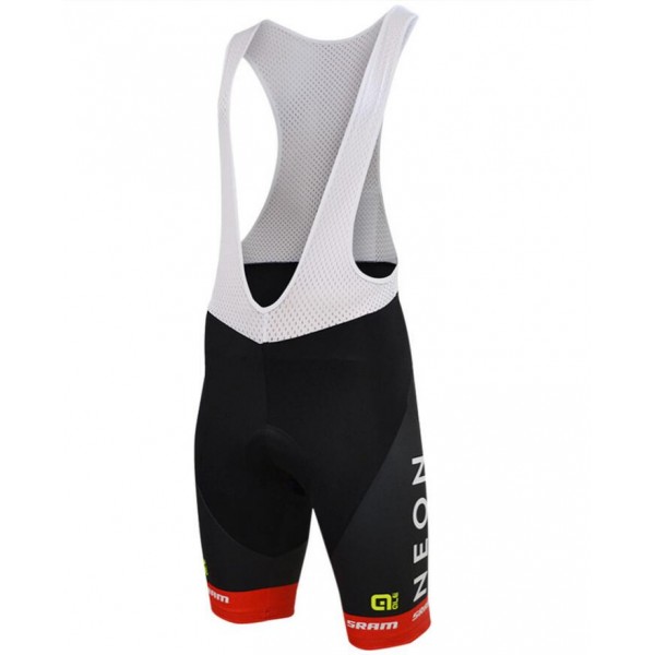 2015 Axeon Korte Fietsbroeken Bib 2016036506