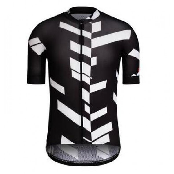 2016 Rapha Fietsshirt Korte Mouw 2016036591