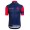 2016 Rapha Fietsshirt Korte Mouw 2016036600