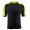 2016 CRAFT Glow Fietsshirt Korte Mouw 2016036532