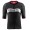 2016 CRAFT Gran Fondo Fietsshirt Korte Mouw 2016036534