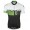 2016 Scott RC groen Fietsshirt Korte Mouw 2016036642