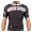 2016 Wilier Free Aero Race Fietsshirt Korte Mouw 2016036690