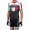 2016 Wilier Squadra Corse Fietskleding Fietsshirt Korte+Korte Fietsbroeken Bib 2016036693