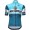 Colle dell-Agnello Giro d-Italia 2016 Fietsshirt Korte Mouw 2016036747
