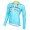 2016 ASTANA PRO TEAM Fietsshirt lange mouw 2016036750