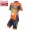 2016 COLOR CODE-AQUALITY PROTECT Fietskleding Fietsshirt Korte+Korte fietsbroeken 2016036759
