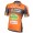 2016 COLOR CODE-AQUALITY PROTECT Fietsshirt Korte Mouw 2016036756